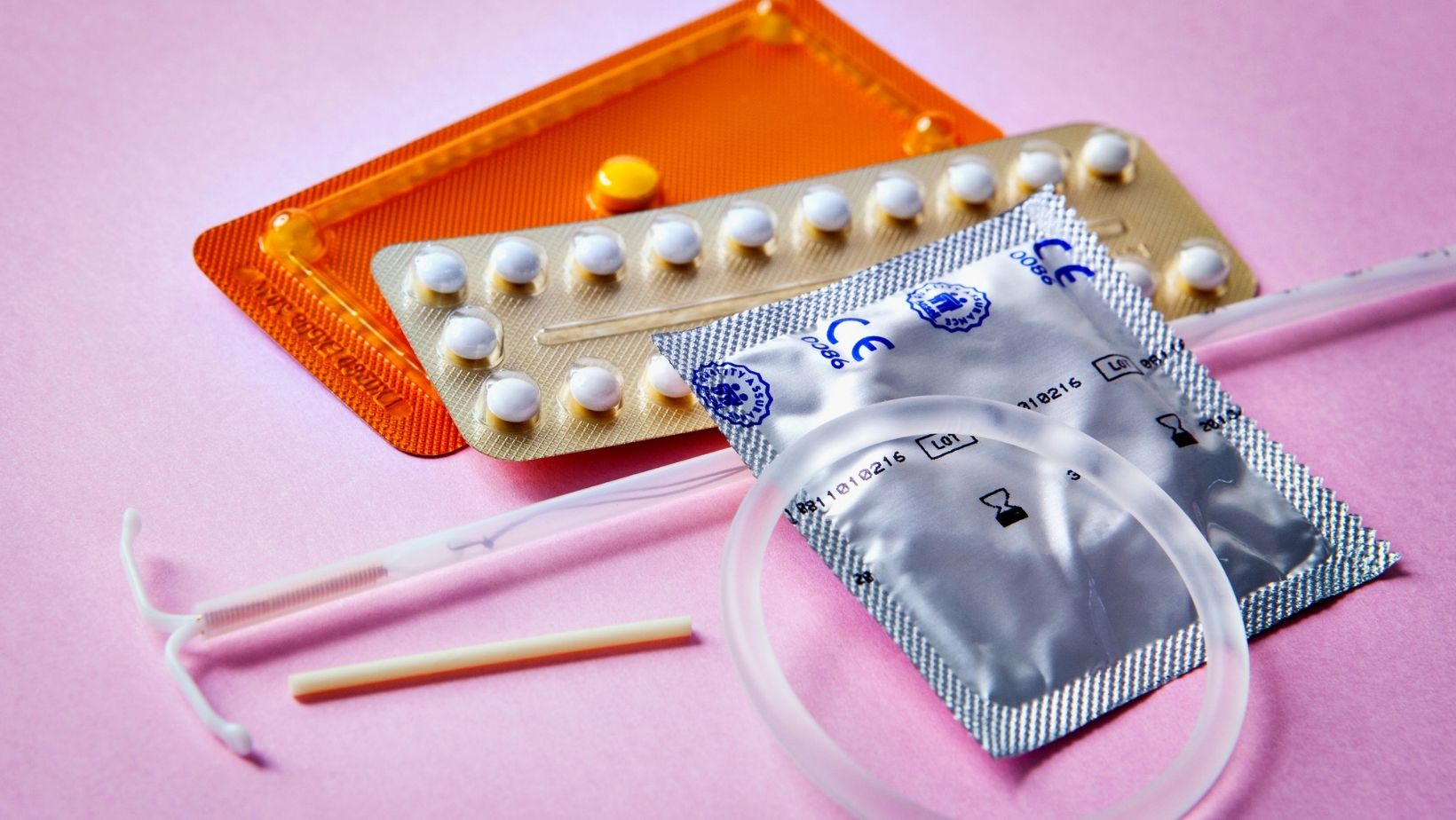 is birth control considered preventive care