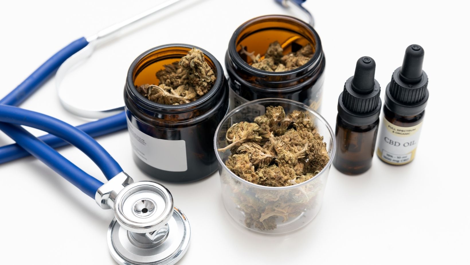 latest news ga medical marijuanas