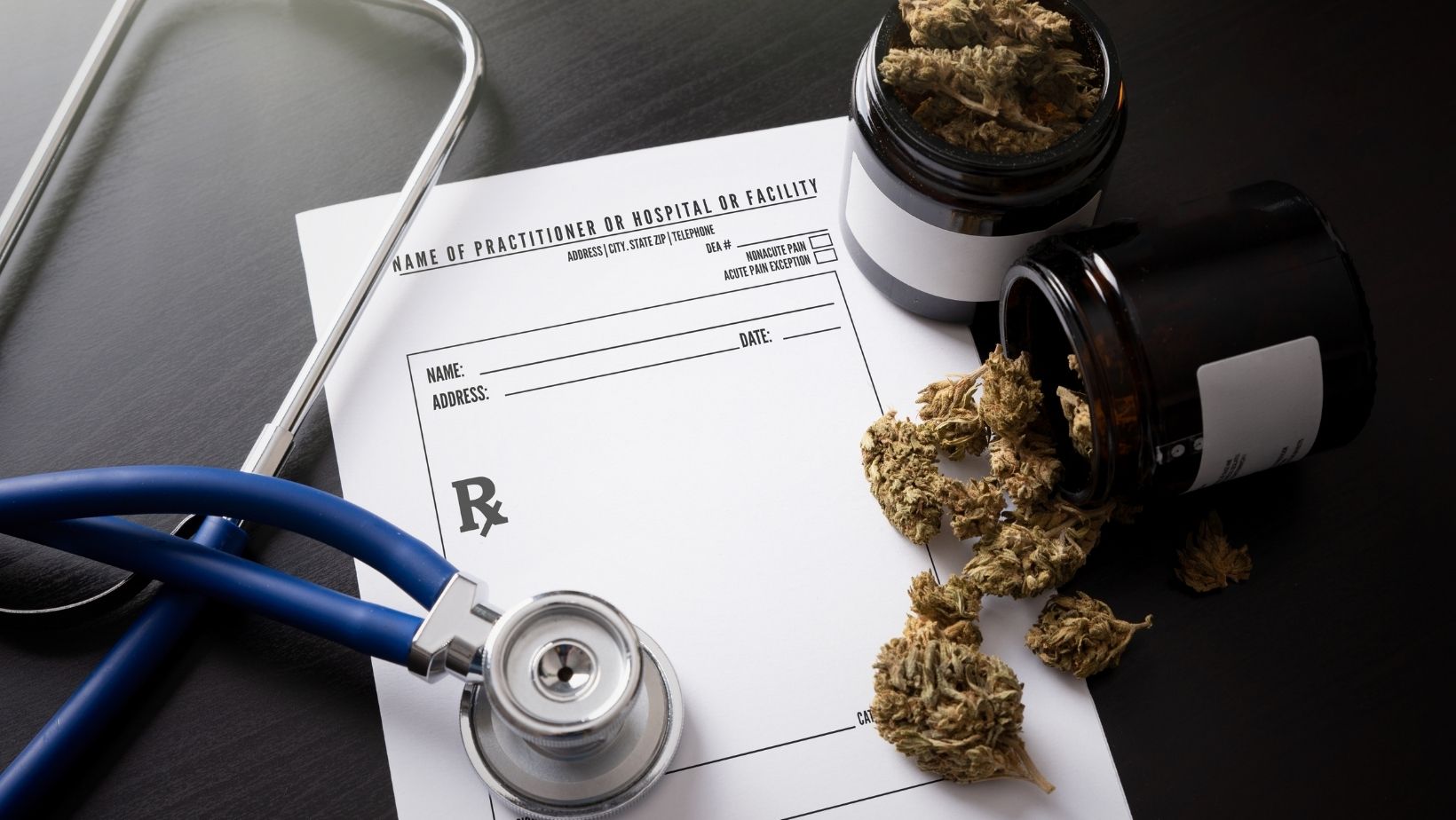 alabama medical cannabis news