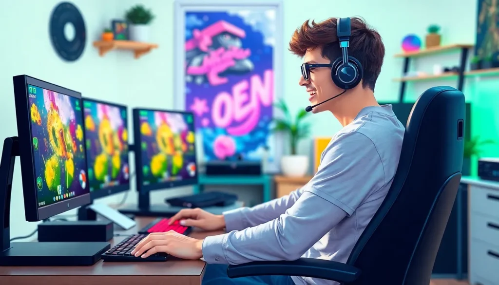 how can i play honzava5 online games free
