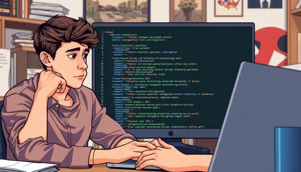 0297xud8 python code error