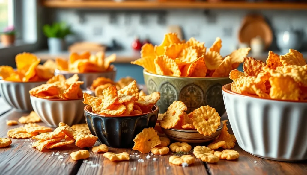 food additives tondafuto