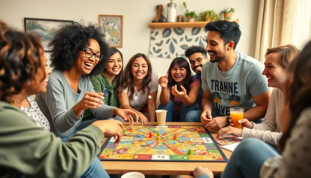 ooverzala version of playing