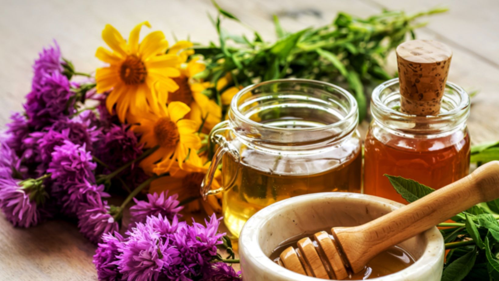10 Effective Natural Remedies for Stress and Anxiety - pulsecolon.com