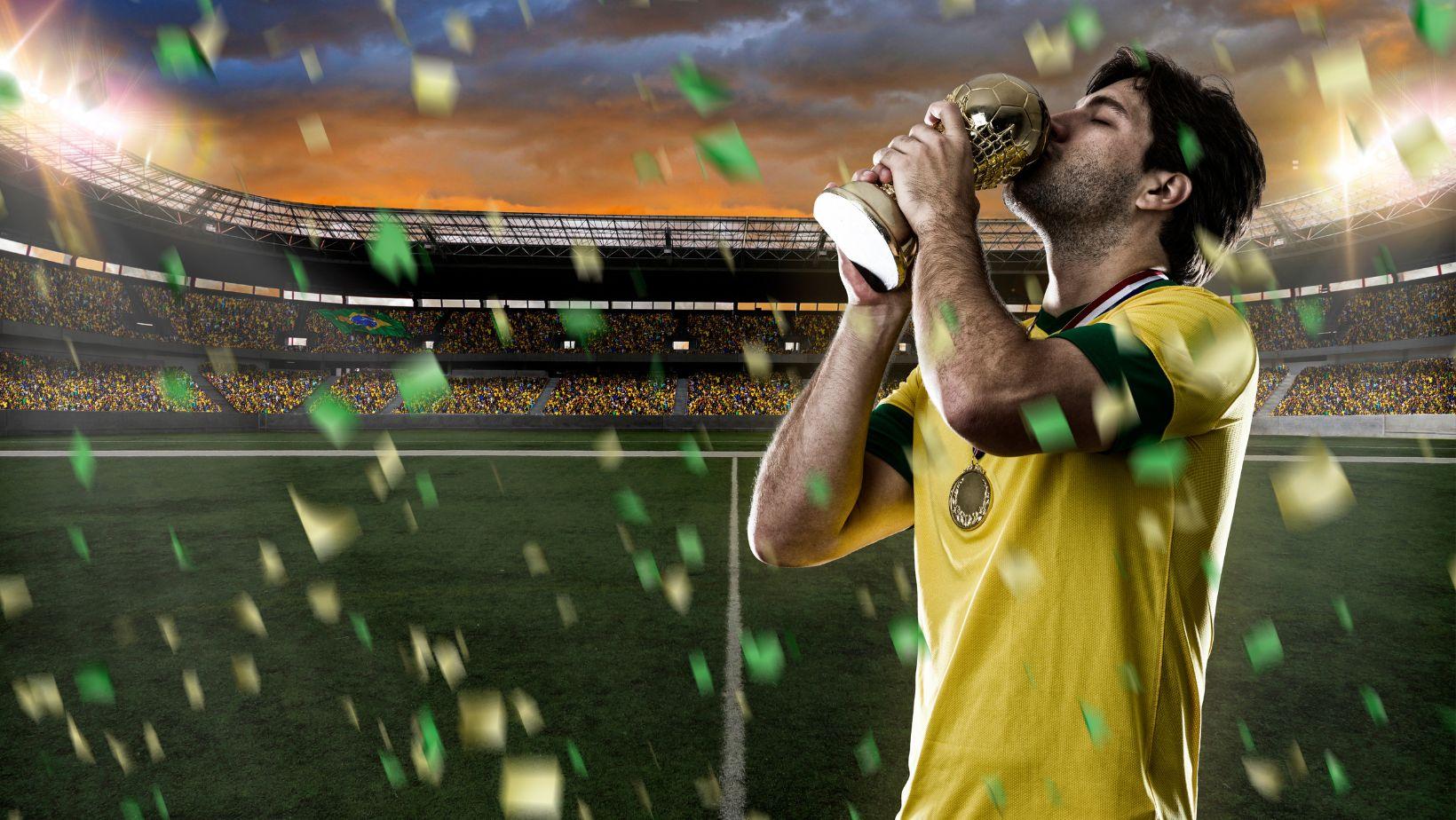 player recognition benefits, gamers value recognition, gaming achievement recognition, esports recognition importance, player motivation recognition, in-game rewards recognition, recognition impact on players, online gaming recognition strategies, competitive gaming acknowledgment, esports player appreciation