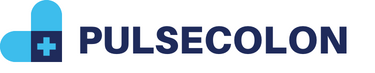 pulsecolon.com