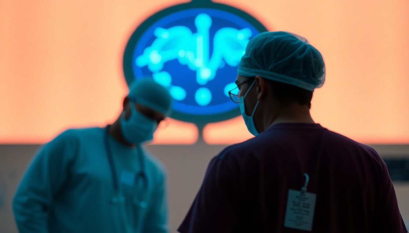 pulsecolon medical news