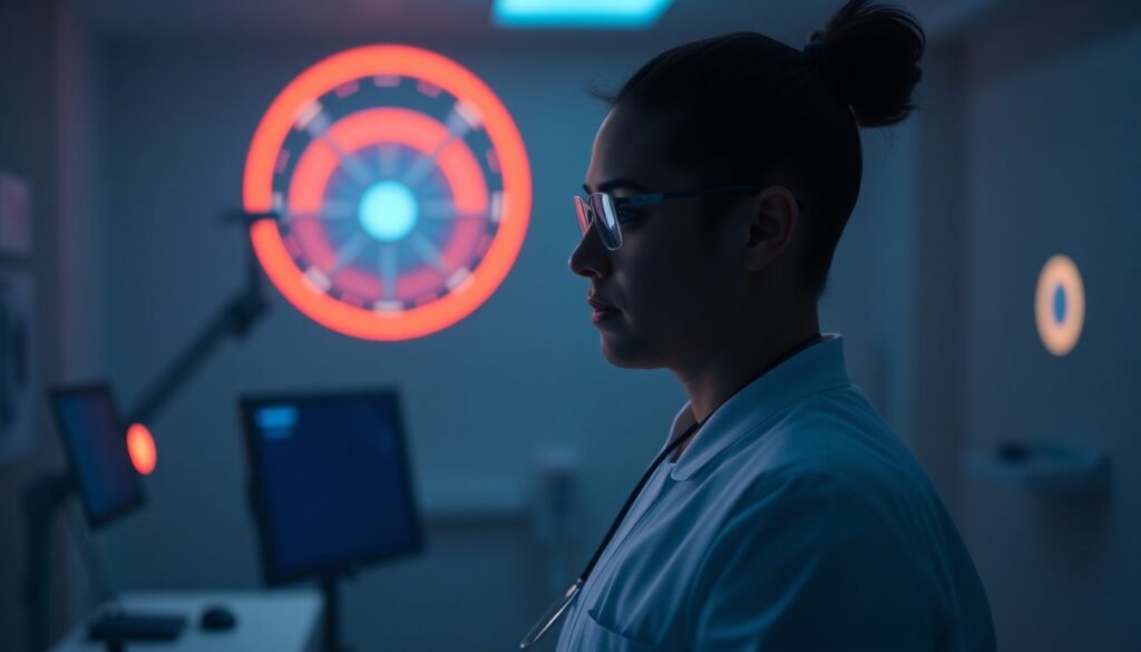 pulsecolon transforming healthcare