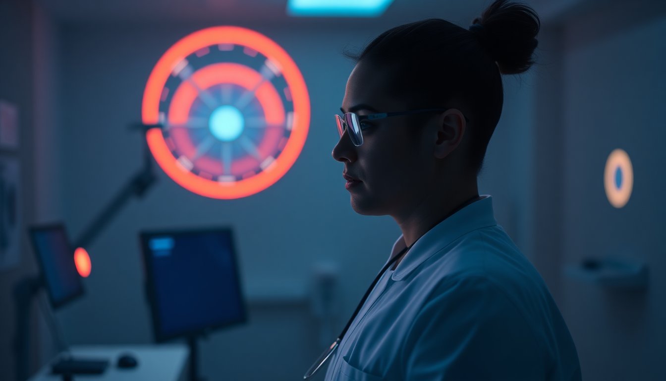 pulsecolon transforming healthcare