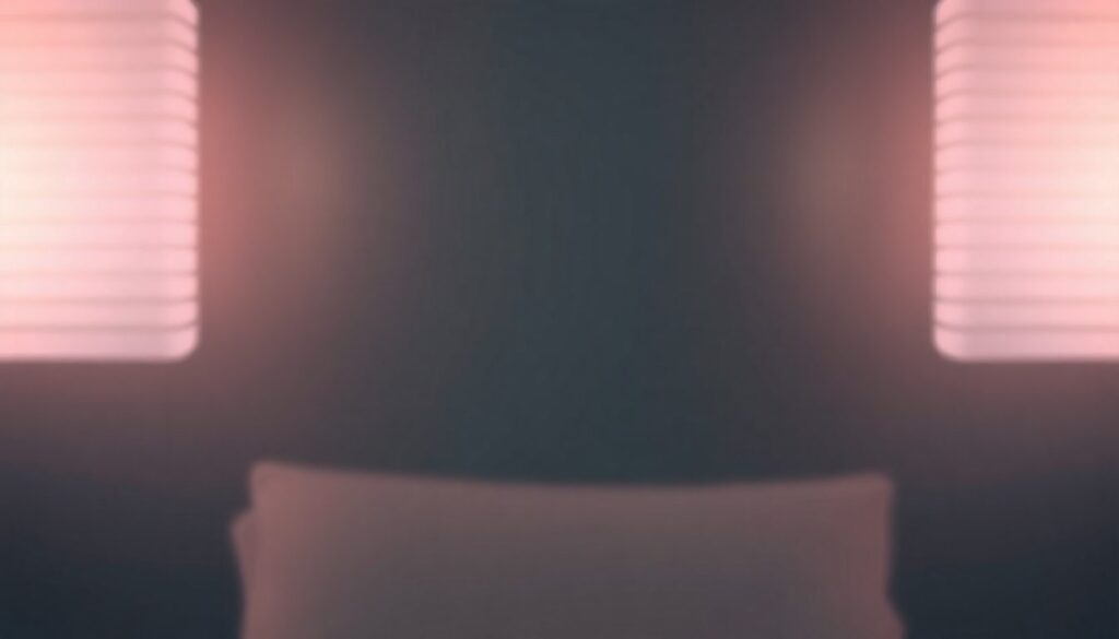delving into std testing pulsecolon