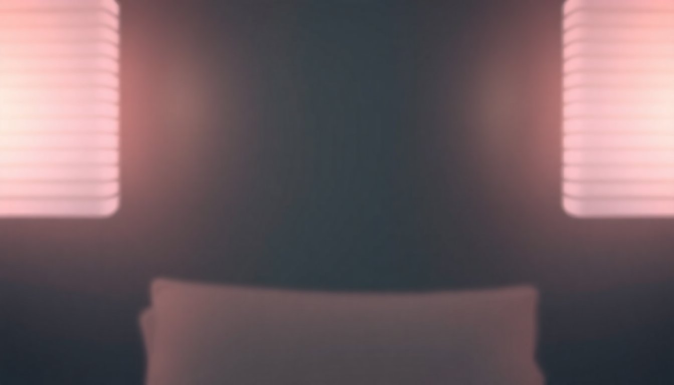 delving into std testing pulsecolon