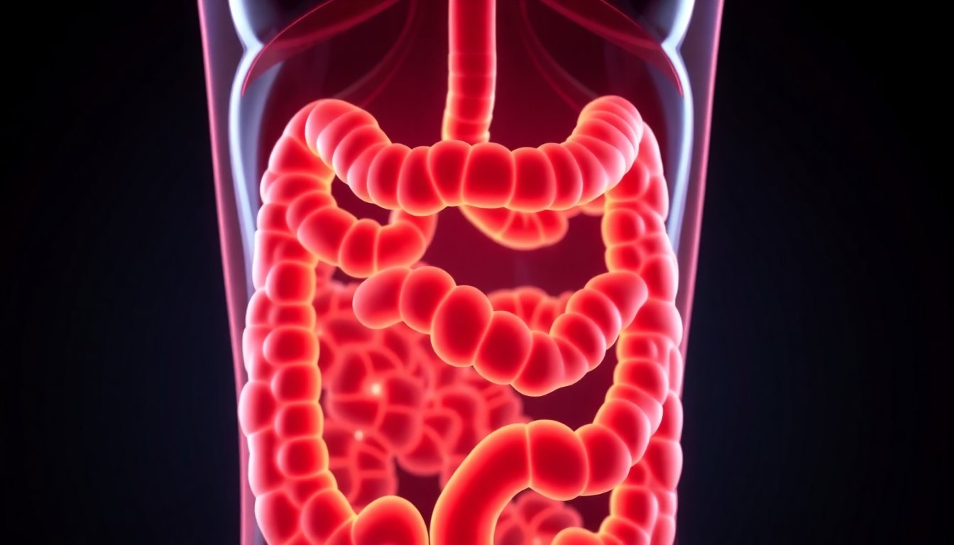 pulsecolon prioritizing prevention