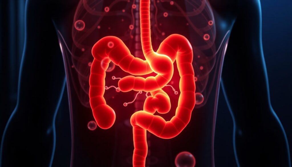 medical news pulsecolon