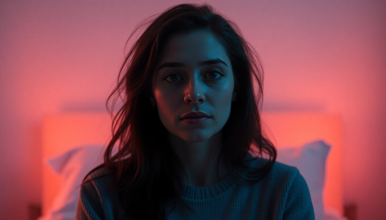 ketamine for anxiety treatment pulsecolon