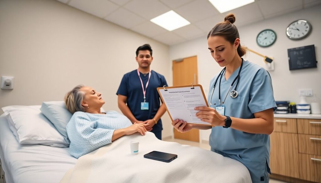 pulsecolon care advice