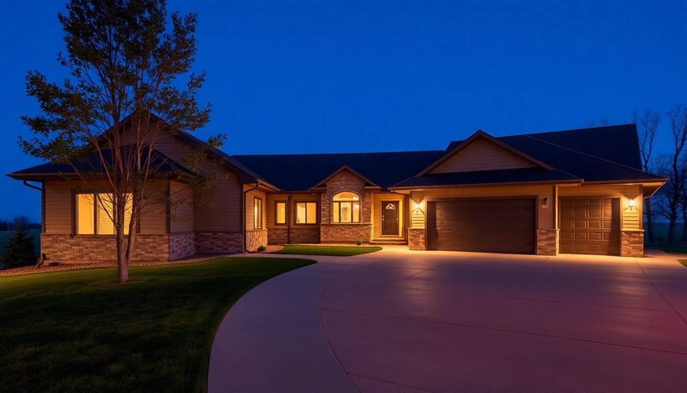 84932 caldimon court kolfen nd 58501
