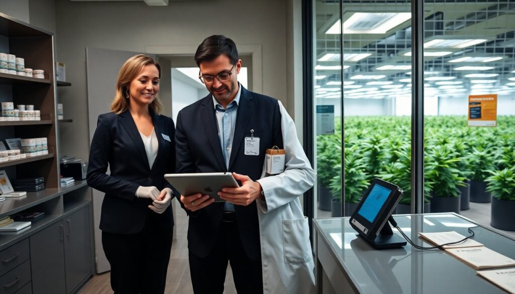 pulsecolon alabamas medical marijuana sector