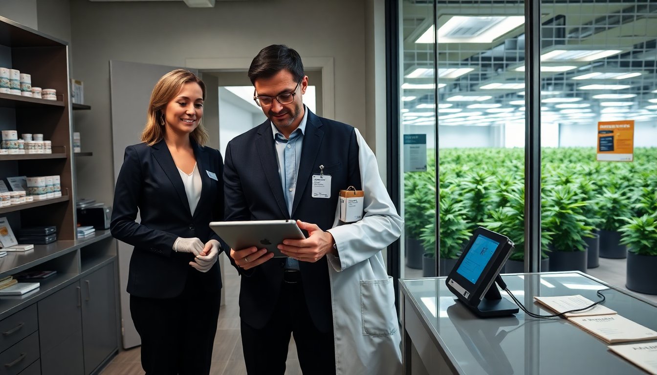 pulsecolon alabamas medical marijuana sector