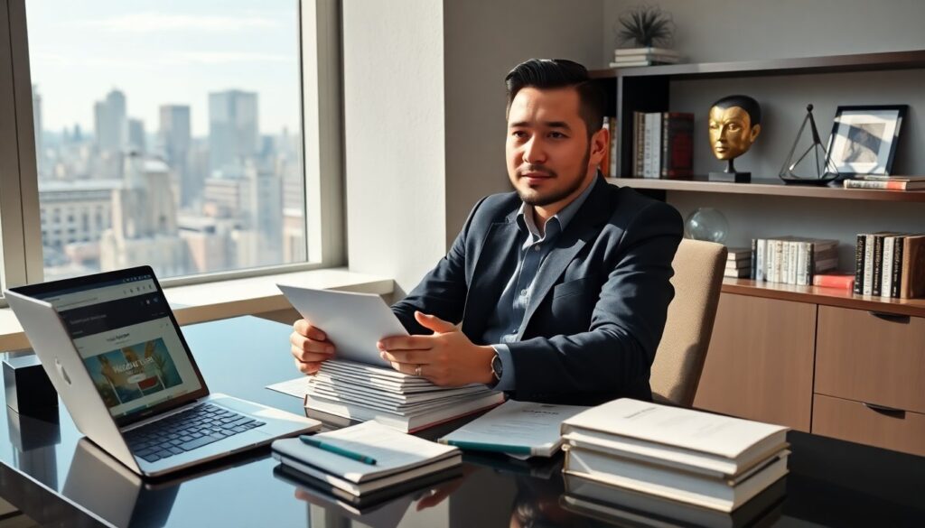 author pulsecolon solinem jelfis
