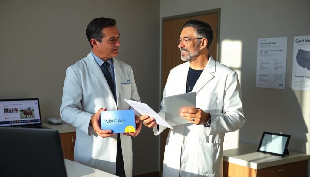 nw preventive primary care pulsecolon