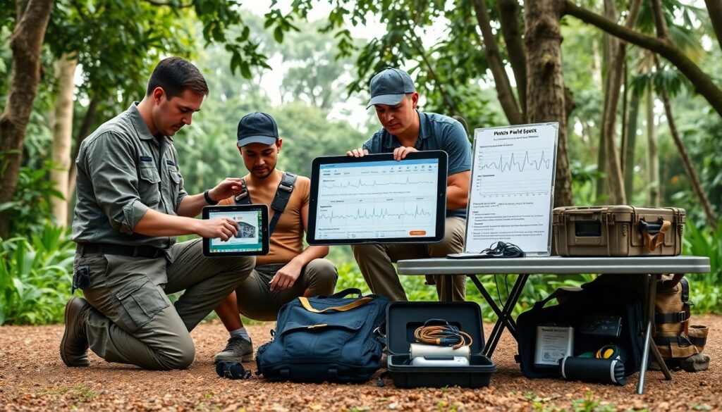 ebook heart tracking jungle pulsecolon