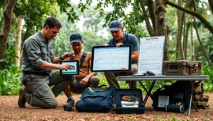 ebook heart tracking jungle pulsecolon