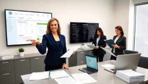 mistakes pulsecolon podiatry medical billing
