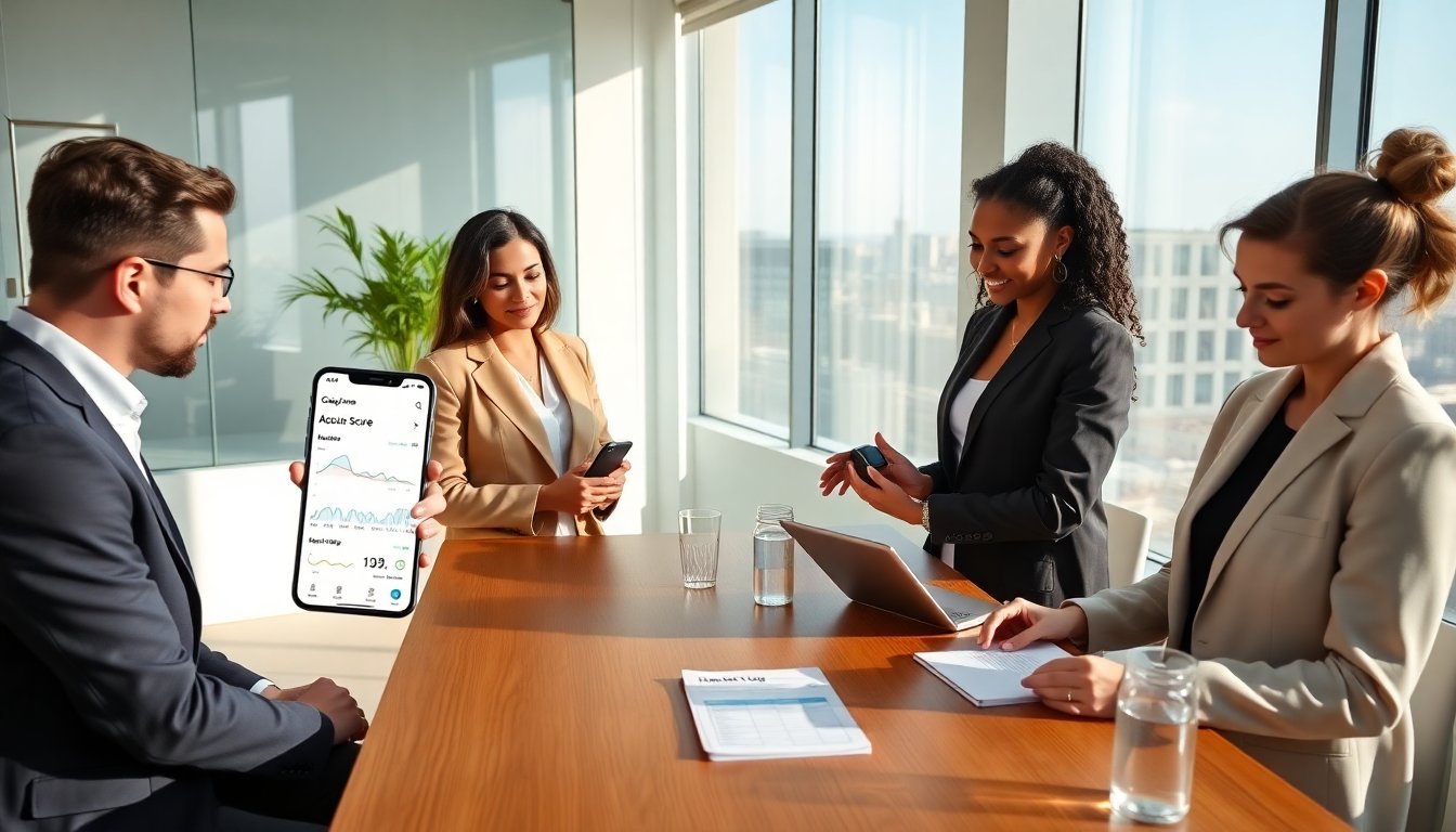 wellness tips galaxy acquire score pulcecolon