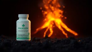 colon health volcano purchase review pulsclon