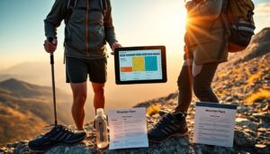 fitness plans mountain obtain review pulzcollon