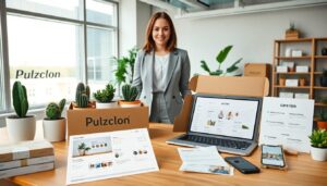 mental health cactus shop rating pulzclon